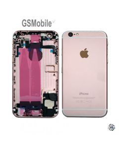 chasis_para_iphone_6_rosa_pink.jpg