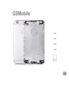 chasis_sin_piezas_para_iphone_6_plata.jpg