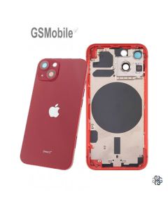 chasis-negro-iphone-13-mini.jpg_product_product