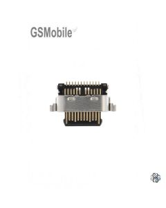 Charging Port Type C for Samsung A14 Galaxy A145P