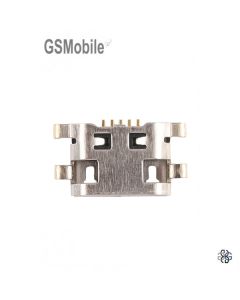 conector_de_carga_nokia_3.jpg