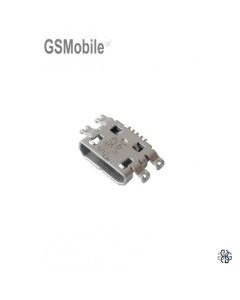 Conector de carga para  Nokia Lumia 535