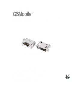 conector_de_carga_para_wiko_jerry.jpg