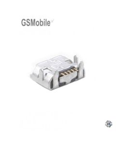 conector_de_carga_wiko_lenny_2_repuestos_moviles.jpg