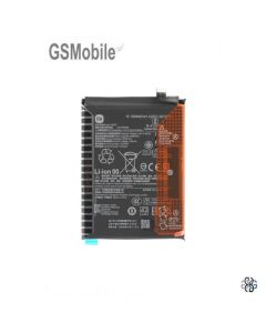 Batterie BN5P pour Xiaomi Redmi Note 13 5G Original