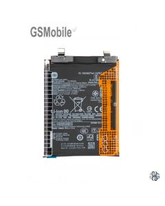 Batterie Originale BM5V pour Xiaomi Redmi Note 13 Pro 5G
