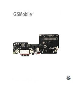 Module de Connecteur de Charge pour Xiaomi Poco X7 Original