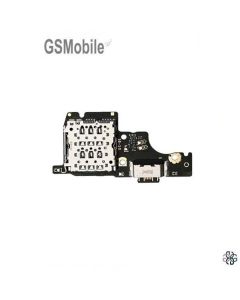Module de Charge USB pour Xiaomi Redmi Note 14 5G Original