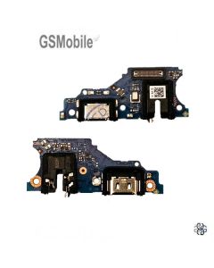 Module de Connecteur de Charge pour Realme Note 70T Original