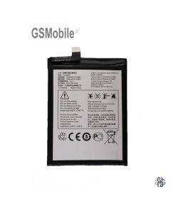 Bateria para Alcatel 1S 2020 (5028)