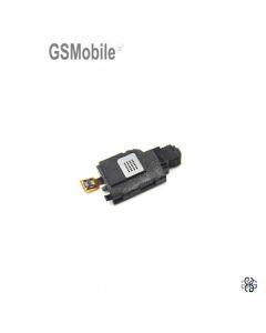 Altavoz buzzer & Audio Jack Samsung Ace Galaxy S5830