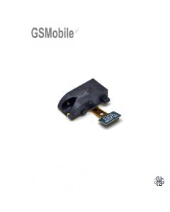 Audio jack Samsung J320F Galaxy J3 2016 