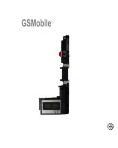 Modulo Altavoz Buzzer & Antena Huawei P7