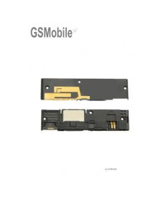 Modulo de antena y altavoz Xiaomi Mi3