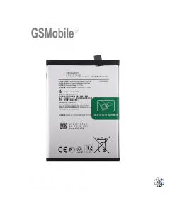 OnePlus-Nord-N100-BE2013-bateria-BLP813.jpg
