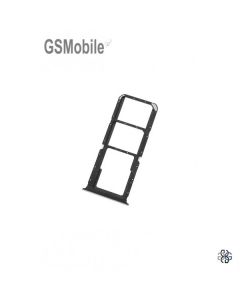 Oppo-A16-CPH2269-sim-card-tray-silver.jpg