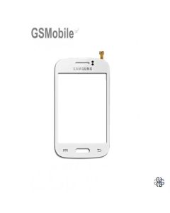 Pantalla Táctil Samsung S6310 Galaxy Young Blanco