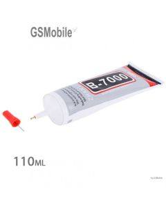 PEGAMENTO_PROFECIONAL_PARA_PANTALLAS_110ML-600x600.jpg