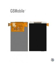 Pantalla LCD Samsung S7390 Galaxy Trend Lite