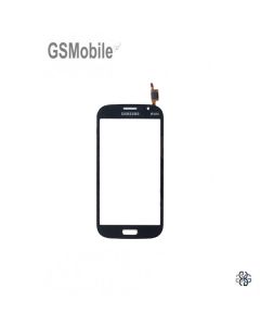 Pantalla Táctil Samsung Galaxy Grand Neo Plus i9060i Negro