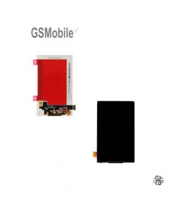 Pantalla LCD Samsung Galaxy Core Prime G361
