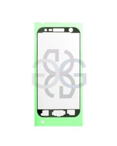 Adhesivo Pantalla para Samsung J330F Galaxy J3 2017