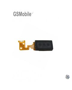 Flex auricular Samsung i9060 Galaxy Grand Neo
