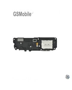 Module haut-parleur pour Samsung S23 FE Galaxy S711B