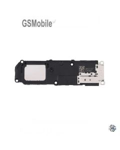 Module Haut-Parleur Buzzer pour Xiaomi 12 / Mi 12