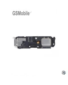 Module haut-parleur pour Xiaomi 13