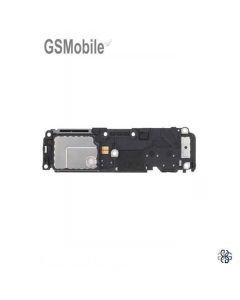 Module Haut-Parleur Buzzer pour Xiaomi 13T