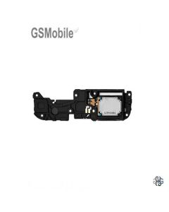 Module haut-parleur pour Xiaomi Redmi Note 13 Pro 5G