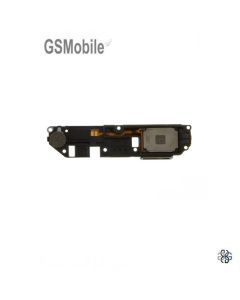 Module haut-parleur pour Xiaomi Redmi 9T 