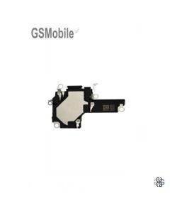 Module Haut-Parleur Buzzer pour iPhone 17 Pro Max