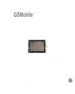 Module haut-parleur pour Samsung A04 Galaxy A045F