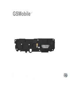 Altavoz buzzer para Samsung S24 FE 5G Galaxy S721B