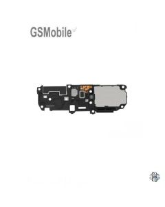 Module Haut-Parleur Buzzer pour Samsung Galaxy S25 FE 5G S731B 
