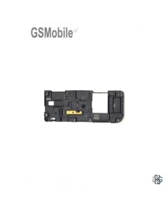 Module haut-parleur pour Xiaomi Mi 9 Lite