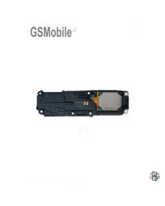 Module haut-parleur pour Xiaomi Redmi Note 14 Pro Plus 5G
