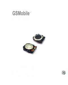 Altavoz buzzer Samsung G903F Galaxy S5 Neo