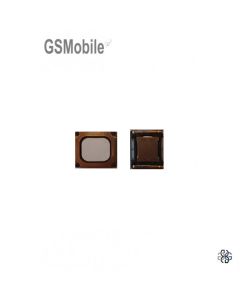altavoz_auricular_nokia_4.2.jpg_product