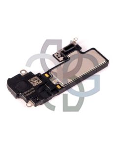 altavoz_auricular_para_iphone_xs_max.jpg