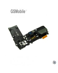altavoz_buzzer_de_samsung_S7_Edge_G935F.jpg