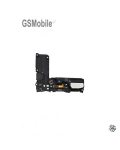 ALTAVOZ_BUZZER_GALAXY_S10.jpg_product