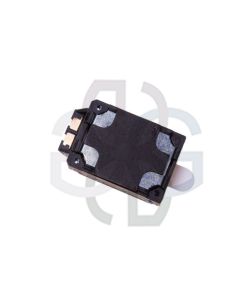 Altavoz buzzer para Samsung J610F Galaxy J6 Plus