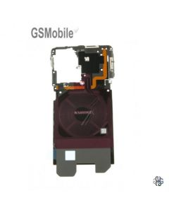 antena_nfc_huawei_p30_pro.jpg_product