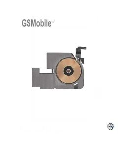 Flex Antenne NFC pour iPhone 17 Pro Max