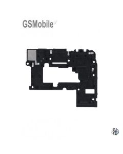 antena_modulo_para_samsung_galaxy_s10e.jpg