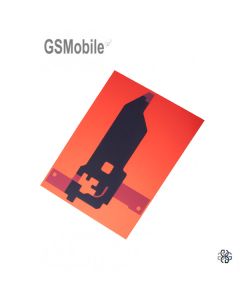 antena_nfc_huawei_p30_lite.jpg