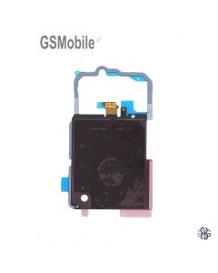 antena_nfc_para_galaxy_note_8.jpg